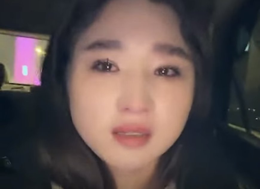 «Өмірімді 85 мың теңгеге бағалады»: Семейде бойжеткенді аңдыған әйелге қатысты сот шешімі шықты