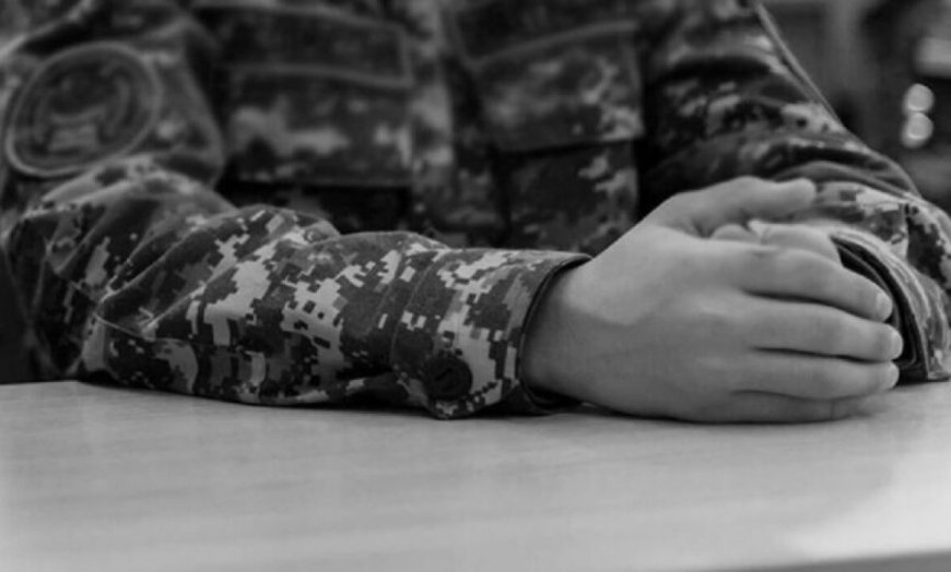 Әскери қызметтегі сарбаздардың қазасы: Қорғаныс министрлігі мәлімдеме жасады