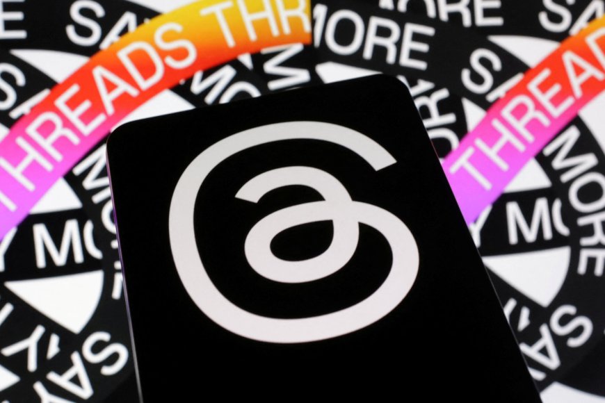 «Тек қазақ тілі!»: Желіде Конституциядан орыс тілі мәртебесін алып тастау талқылануда