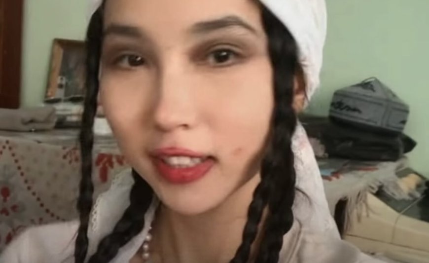 Семейдегі сталкинг оқиғасы: Аңдыған қыз психиатриялық ауруханаға жатқызылды