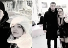 «Адам итке де олай жасамайтын шығар»: Жаңаөзенде қайтыс болған дәрігердің жақындары мәлімдеме жасады