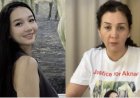 «Ақнәрімнен айырылғаныма 561 күн»:  Гүлстан Хамит  істің әлі  сотқа жетпегенін айтып, әділдік сұрады