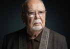 «Құлағыма 88 деп сыбырлады»: Асанәлі Әшімов күнделігіне болжамын жазған