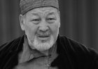 Танымал актер, режиссер Балтабай Сейітмамытұлы дүниеден озды