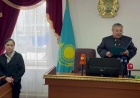 «Өгей немересін жүкті қылды»: 14 жастағы қызға қорлық көрсеткен атасына үкім шықты