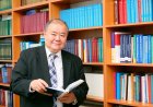 «1993 жылғы Конституция – ең тиімді нұсқа»: Ғалым жаңа түзетулердің демократия қағидатына сәйкес еместігін мәлімдеді