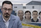 «Нәтижесін келесі аптада баяндаймын»: Руслан Өтепбай Атыраудағы трагедияны зерттеді