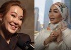 «1 миллиард теңге үшті-күйлі жоқ»: Айнұр Тұрсынбаеваның былығы ашылды(ВИДЕО)