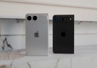 iPhone Fold: Apple-дің тұсаукесер алдында ашылған басты құпиясы