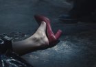 Астана тұрғыны анасын өлтіріп, қылмысын жасыру үшін жедел жәрдем шақырған
