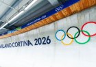 Милан-2026: Қазақстандық спортшылардың алдағы аптаға арналған жарыс кестесі (9-15 ақпан)