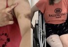 Ақтөбеде шенеунік бұрынғы әйелін аяусыз ұрып-соғып келген