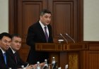 «288 млрд теңгенің тиімсіз игерілуіне тосқауыл қойылды» – Бектенов