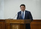 «Тексеру керек»: Тоқаев министр Мәдиевтің жауабына күмән келтірді