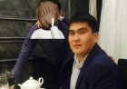Шымкентте учаскелік полиция инспекторына қатысты ауыр айып тағылды