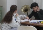 «Өнерімде жақсы жаңалықтар болады»: Ерке Есмахан Қайнар Алагөзовпен жаңа хит жазғанын айтты