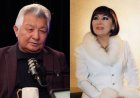Мәдина Ералиева орындаған «Наз» әні кімге арналғаны белгілі болды
