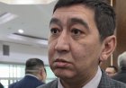 «Жылда осы әңгіме...»: Ринат Зайытов Президенттің кеңейтілген отырыстағы сөзіне пікір білдірді (ВИДЕО)