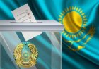 Тоқаев Жаңа Конституция бойынша референдум өткізуге қаулы етті