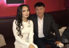 Қайрат Нұртастың әкесі Жұлдыздың неге сәлем салмайтынын айтты (ВИДЕО)