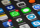 Ресейде WhatsApp пен YouTube желілері толық бұғатталды