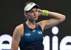 Елена Рыбакина Ресейге кіре алмауы мүмкін