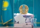 Референдум-2026: Бюджет шығыны 15,5 миллиард теңгеден асуы мүмкін