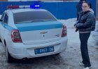 «Ашық айтуға қорқып отыр»: Журналист Атыраудағы жағдайға қатысты тың дерек жариялады