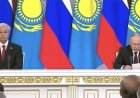 Оңтүстіктегі үш қалада ресейлік мектептер салынады: Елші нақты жоспарды жариялады