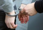 Астанада автосалон иесі қамауға алынды