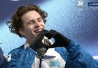 Бүгін Михаил Шайдоров мәнерлеп сырғанаудан финалда ел намысын қорғайды