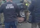 «11 адам ұсталды»: Алматыда есірткі таратқан қылмыстық топ қолға түсті