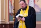 «Есірткі қолданған»: Алматыда дін қызметкері қамауға алынды