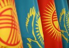 Қазақстан Ыстықкөл жағалауындағы жерді 49 жылға жалға алды: Келісімнің мән-жайы