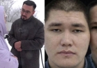 «Біреу ұстап отырған сияқты»: Атырауда жоғалған күдіктінің анасы жан айқайын айтты