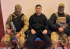 Бішкек қаласы бойынша МҰҚКБ бұрынғы басшысы Эльдар Жакыпбеков ұсталды