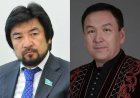 «Оның сөзін кім тыңдап еді»: Рамазан Стамғазиев Бекболат Тілеухан туралы