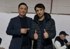 «Жаулар көбейсін, менде бәрі бар»: Ерболат Құдайберген даудан кейін алғаш рет  жазба жариялады