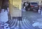 Таразда мектеп оқушысын ұрламақ болғандардың ағайынды екені айтылды