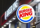 Burger King дауы: жұмыстан босату мен Әлібекке қарсы «жала жабу» науқаны