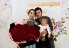«40 мың теңге үшін»: Жамбылда тағы бір ана перзентханада жан тапсырды