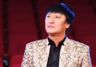Өмірқұл Айниязов: «Бір шәугім шай» клипін 10 мың теңгеге түсірдік