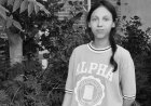 Атыраудағы Янаның өлімі: Сотталғандар жазаны жеңілдетуді сұрауда