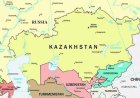 21 ақпан – Халықаралық ана тілі күні: Ұлылардан қалған 5 аманат