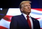 Дональд Трампқа  қастандық жасалмақ болды