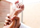 Ақтөбе облысында 25 жастағы ер адам оқушыны зорлады деген күдікке ілінді