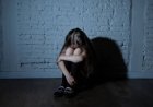 БҚО тұрғыны кәмелетке толмаған қызды алдап шақырып зорлады деген күдікке ілінді