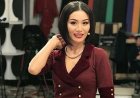 «Назарбаевтың арқасында» деген тіркестерді сызып тастадым»:  Тележүргізуші «Елбасы» сөзін бірде-бір рет айтпағанын мәлімдеді