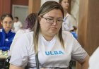 Қылмыскерге ұқсас болғаны үшін 10 жылға сотталуы мүмкін: Жәнар Мұхамедқалиеваның ісі