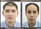 Атыраудағы қылмыс: Марқұмдардың қызы да күдікті деп танылды